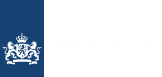 kansspelautoriteit